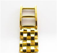 Watch Philip Watch Woman in Gold 8053560525 - 8053560525